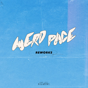 Smile (Werd Pace Rework)