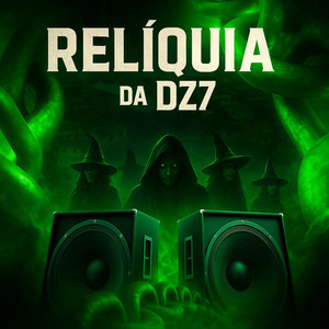 Reliquia Da Dz7 (Explicit)