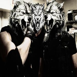 Cerberus (feat. Chapo) (Explicit)