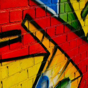 心愿便利贴-赫比