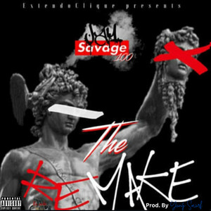 The ReMake (Explicit)