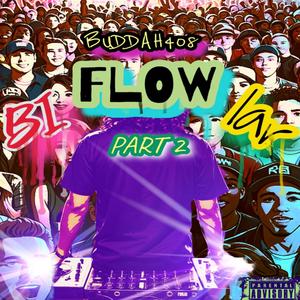 Oowweee (feat. Nateral Legend) (Explicit)