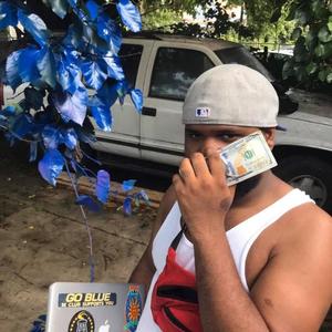 VANAX - illustrate It (Explicit)