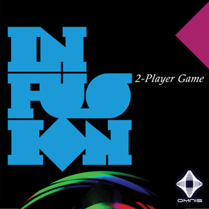 2-Player Game (Silhouette Remix)