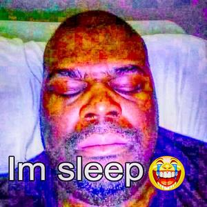 Bumgang - Birdman Hckawww!! (feat. Bird Man Hosea)