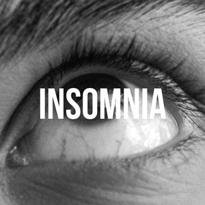 Insomnia (Explicit)