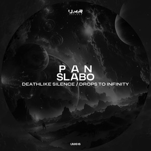Deathlike Silence