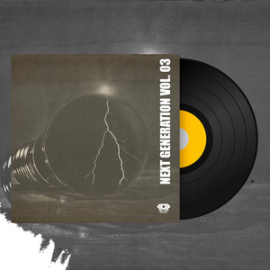 Where Is The Love (Original Mix)