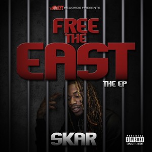 Free the East (Explicit)