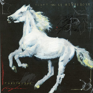 To My Father (Explicit)