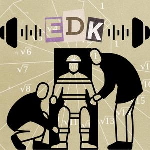 Prod:eDk) take one
