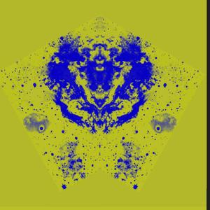 Last Take (Explicit)