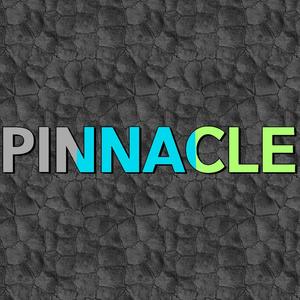 Pinnacle (feat. KaziKage & Xhecka) [Explicit]