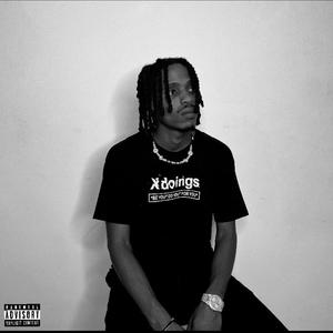 Down Bad (feat. CheeseManChild) (Explicit)