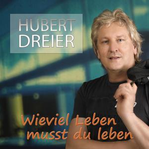 Wieviel Leben musst du leben