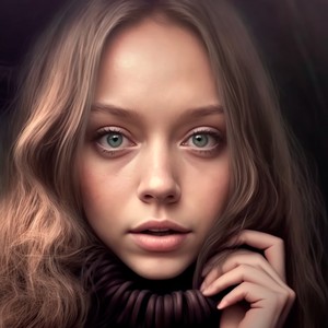 ***** Don't Call Me (Explicit)