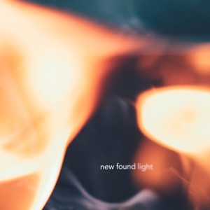 New Found Light