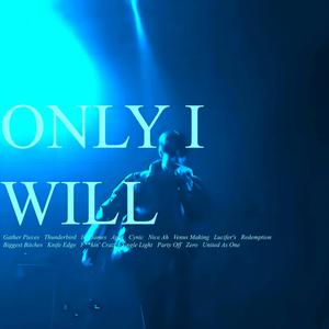 Single Light (feat. SEMI & KUROYAMI) (Explicit)