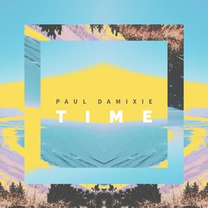 Time (Radio Version)