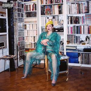 Fini l'été(feat. Timothée Joly) (Explicit)