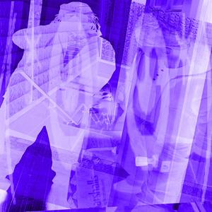 im so swag it hurts (feat. vluddie & so so) (Explicit)