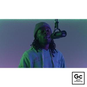 Overdose / All Year Medley - GC PRESENTS (Explicit)