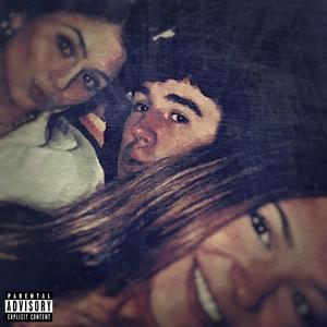 let me be me... (Explicit)