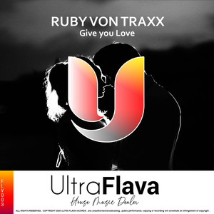 Got Me for Life (Extended Mix)