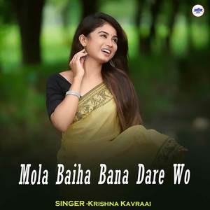 Mola Baiha Bana Dare Wo