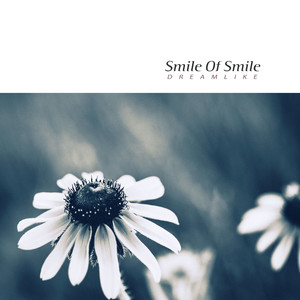 미소의 여운 (Smile Of Smile)