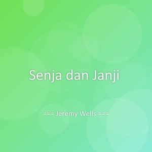 Senja dan Janji