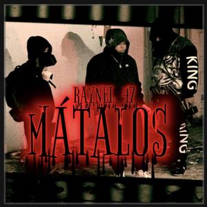 Mátalos (Explicit)