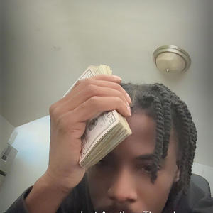 Babby r u down (Explicit)