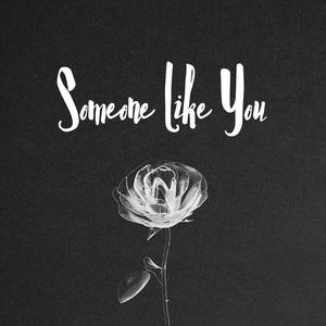 Someone Like You