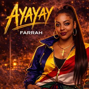 Ayayay (Explicit)