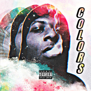 COLORS (Explicit)