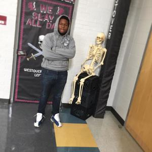 Controlling (Explicit)