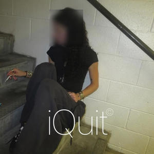 soloud (higher) (Explicit)