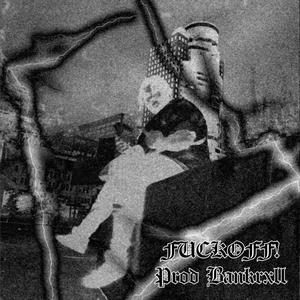 just reflecting (Explicit)