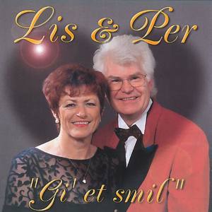 "Gi' Et Smil"