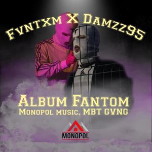 Fantom (Explicit)