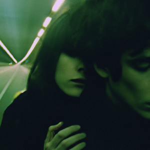 U Still Hate Me (Instrumental Version)