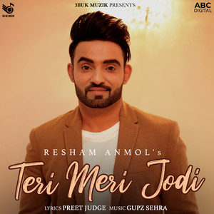 Teri Meri Jodi