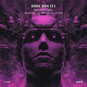 Graviton (Le Son Du Placard Remix)