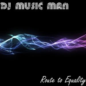 Route to Equality (feat. Zevil)