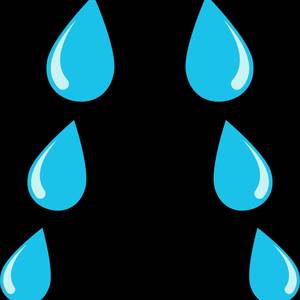 Cry with You (Explicit)