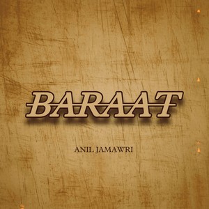 Baraat