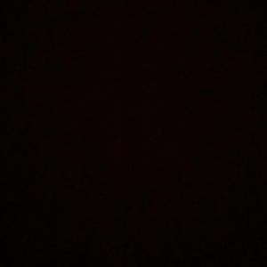 What You On?! (feat. Runtz) (Explicit)