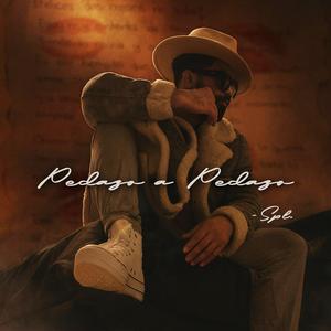 Pedazo a Pedazo (Explicit)