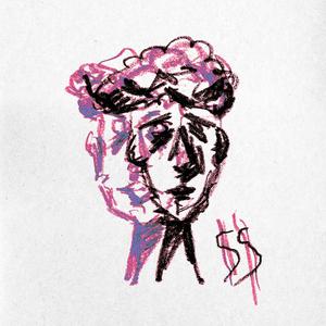 La Notice (feat. LEDOUBLE) (Explicit)